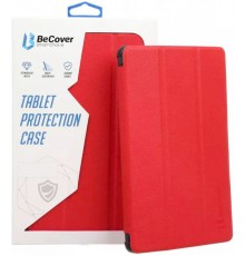 Чохол BeCover Smart Case Samsung Galaxy Tab A7 10.4