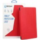 Чохол BeCover Smart Case Samsung Galaxy Tab A7 10.4" (2020) T500/T505/T507 Red