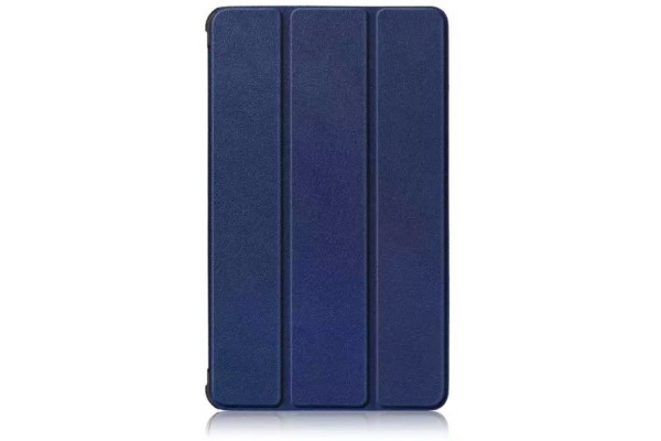 Чохол BeCover Smart Case Samsung Galaxy Tab A7 10.4" (2020) T500/T505/T507 Blue