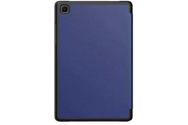 Чохол BeCover Smart Case Samsung Galaxy Tab A7 10.4" (2020) T500/T505/T507 Blue