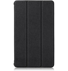 Чохол BeCover Smart Case Huawei MatePad T10s Black