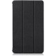 Чохол BeCover Smart Case Huawei MatePad T10s Black
