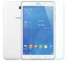 Захисне скло 0,3 mm Samsung Galaxy Tab 4 7.0