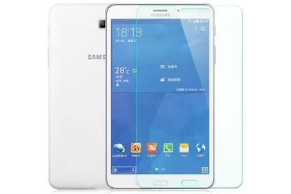 Захисне скло 0,3 mm Samsung Galaxy Tab 4 7.0" T230/T231/T235