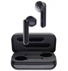 Навушники HAVIT (Bluetooth, TWS), TW935 Black