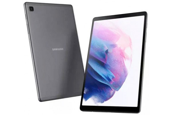 Планшет Samsung T220 Galaxy Tab A7 Lite 8.7" Wi-Fi Gray 8.7", TFT, Octa core(8), 2.3Ghz,3Gb/32Gb, BT5.0, 802.11 a/b/g/n , GPS/ГЛОНАСС, 2MP/8MP, Android 11,