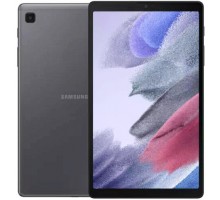 Планшет Samsung T220 Galaxy Tab A7 Lite 8.7