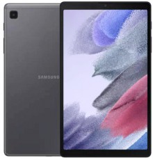 Планшет Samsung T225 Galaxy Tab A7 Lite 8.7