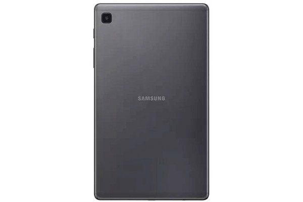 Планшет Samsung T225 Galaxy Tab A7 Lite 8.7" LTE Gray 8.7", TFT, Octa core(8), 2.3Ghz,3Gb/32Gb, BT5.0, 802.11 a/b/g/n , GPS/A-GPS/ГЛОНАСС, 2MP/8MP, Android 11,
