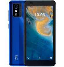 ZTE Blade L9 1/32GB Blue