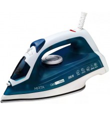 Праска електрична Mirta Glide ProfiMax IR-4200В