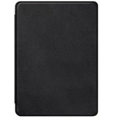 Чохол BeCover Smart Case Amazon Kindle Paperwhite 11th Gen. 2021 Black
