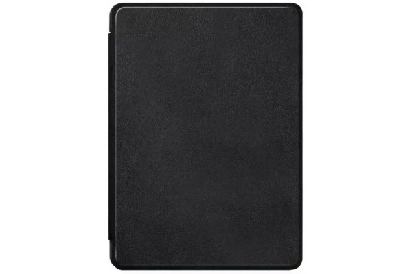 Чохол BeCover Smart Case Amazon Kindle Paperwhite 11th Gen. 2021 Black
