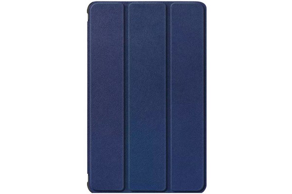 Чохол BeCover Smart Case Lenovo Tab P10 10" X705 Deep Blue