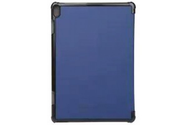 Чохол BeCover Smart Case Lenovo Tab P10 10" X705 Deep Blue