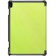 Чохол BeCover Smart Case Lenovo Tab P10 10" X705 Green