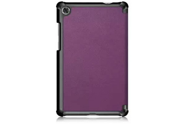 Чохол BeCover Smart Case Lenovo Tab M8 TB-8505/TB-8705/TB-8707 Purple
