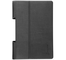 Чохол BeCover Smart Case Lenovo Yoga Pad Pro 13 YT-X606F Black