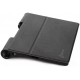 Чохол BeCover Smart Case Lenovo Yoga Pad Pro 13 YT-X606F Black