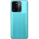 Tecno Spark Go 2022 (KG5m) 2/32Gb NFC Turquoise Cyan