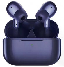 Навушники Infinix (Bluetooth, TWS), XE27 Blue