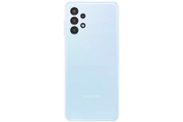 Samsung A135F Galaxy A13 3/32GB Light Blue