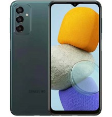 Samsung M236F Galaxy M23 5G 4/64GB Green