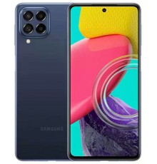 Samsung M536F Galaxy M53 5G 6/128GB Blue