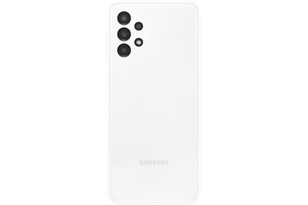 Samsung A135F Galaxy A13 3/32GB White