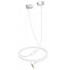 Навушники дротові HAVIT HV-E303P, white