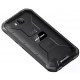 Ulefone Armor X6 Pro (IP69K, 4/32Gb, NFC, 4G) Black