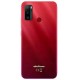 Ulefone Note 10P (3/128Gb, 4G) Red