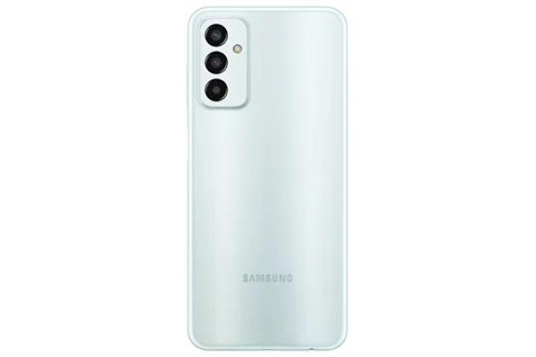 Samsung M135F Galaxy M13 4/64Gb Light Blue