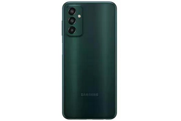 Samsung M135F Galaxy M13 4/64Gb Deep Green