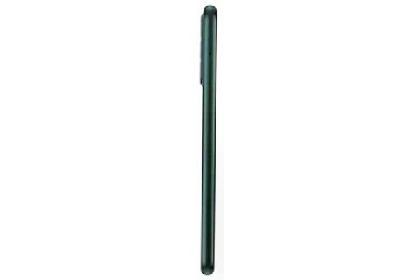 Samsung M135F Galaxy M13 4/64Gb Deep Green