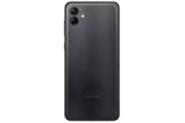 Samsung A045F Galaxy A04 3/32GB Black
