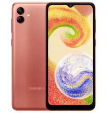 Samsung A045F Galaxy A04 4/64GB Copper