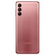 Samsung A047F Galaxy A04s 3/32GB Copper