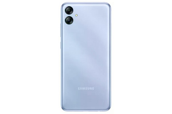 Samsung A042F Galaxy A04e 3/32GB Light Blue