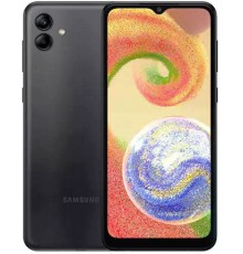 Samsung A042F Galaxy A04e 3/64GB Black
