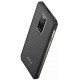 Ulefone Armor 17 Pro (8/256Gb, 4G, NFC) Black