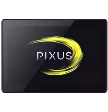 Планшет Pixus Sprint 3G Black 10.1