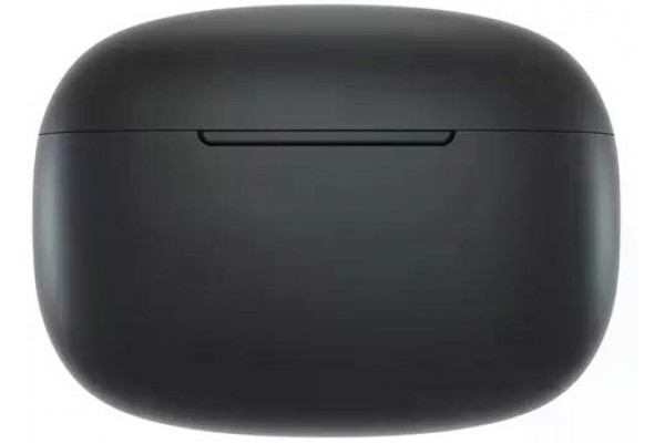 Навушники ERGO (Bluetooth, TWS) BS-730 Sticks Nano 2 Black