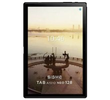 Планшет Sigma Tab A1010 Neo 64 4G Black 10.1