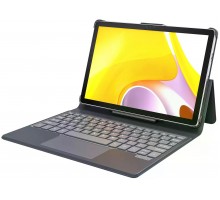Чохол-клавіатура для планшета Ulefone Tab A8