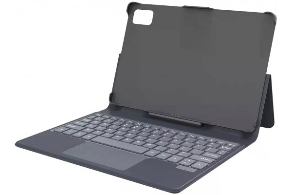 Чохол-клавіатура для планшета Ulefone Tab A8