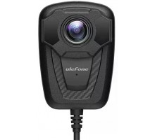 Камера нічного бачення Ulefone Night Vision Camera