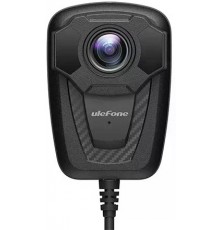 Камера нічного бачення Ulefone Night Vision Camera