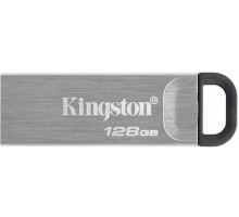 Kingston USB 128Gb DT Kyson USB 3.2