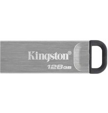 Kingston USB 128Gb DT Kyson USB 3.2